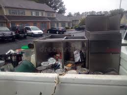 Best Moving and Downsizing Cleanouts  in Ortonville, MI