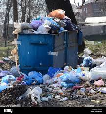 Best Commercial Junk Removal  in Ortonville, MI