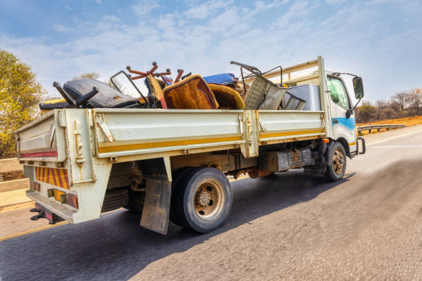 Best Moving and Downsizing Cleanouts  in Ortonville, MI
