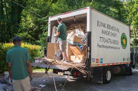  Ortonville, MI Junk Removal Services Pros